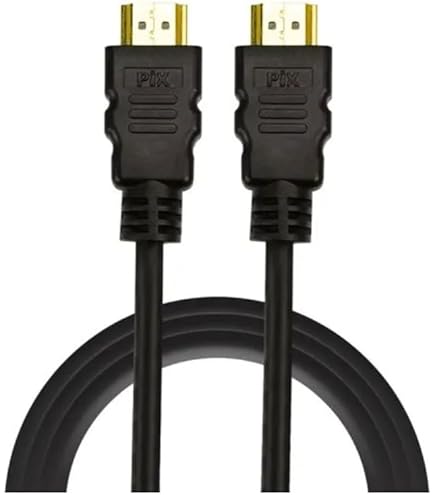 QED Silver Anniversary XT Cabo de alto-falante pré-termo 5M